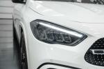 mercedes-benz-gla-2023-diesel-1950cc