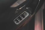 mercedes-benz-classe-a-2021-diesel-1950cc