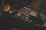 mercedes-benz-classe-a-2021-diesel-1950cc