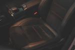 mercedes-benz-classe-a-2021-diesel-1950cc