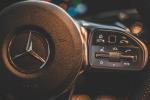 mercedes-benz-classe-a-2021-diesel-1950cc