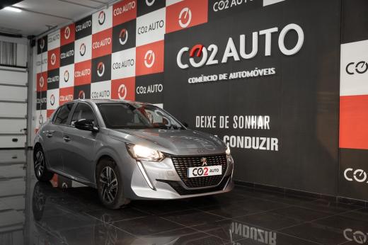 peugeot-208-2023-gasolina-1199cc