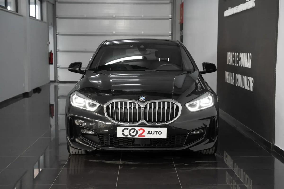 bmw-serie-1-116-2024-diesel-1496cc