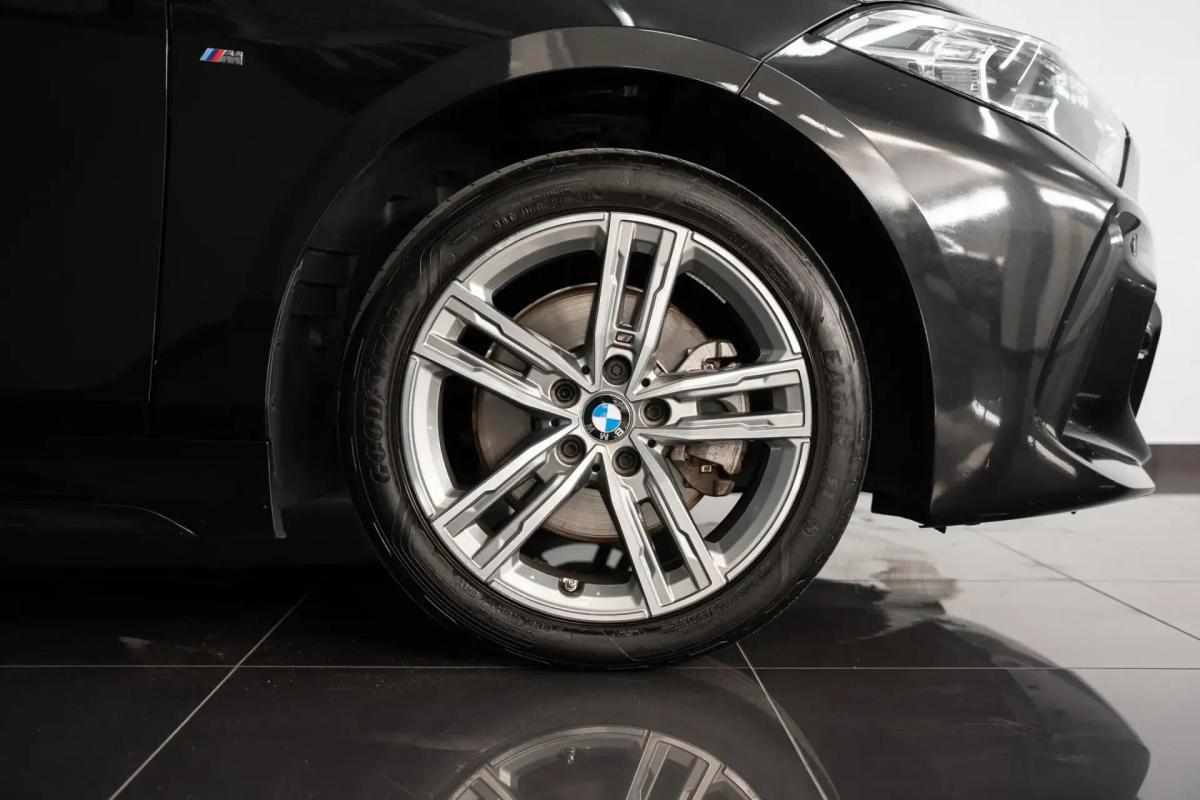 bmw-serie-1-116-2024-diesel-1496cc