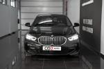 bmw-serie-1-116-2024-diesel-1496cc