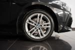 bmw-serie-1-116-2024-diesel-1496cc