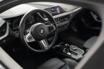 bmw-serie-1-116-2024-diesel-1496cc
