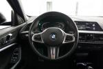 bmw-serie-1-116-2024-diesel-1496cc