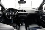 bmw-serie-1-116-2024-diesel-1496cc