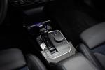 bmw-serie-1-116-2024-diesel-1496cc
