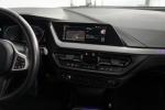 bmw-serie-1-116-2024-diesel-1496cc