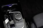 bmw-serie-1-116-2024-diesel-1496cc