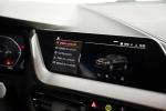 bmw-serie-1-116-2024-diesel-1496cc