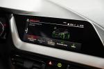 bmw-serie-1-116-2024-diesel-1496cc