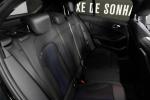 bmw-serie-1-116-2024-diesel-1496cc