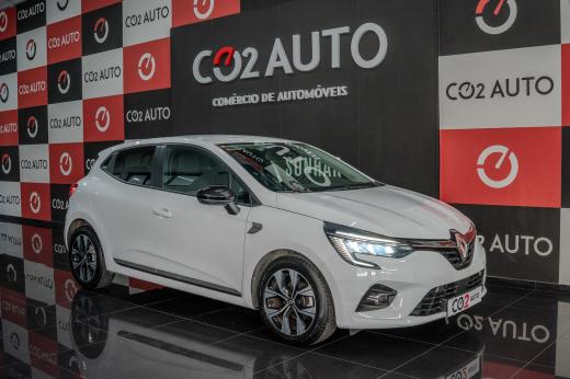 renault-clio-2023-gasolina-999cc