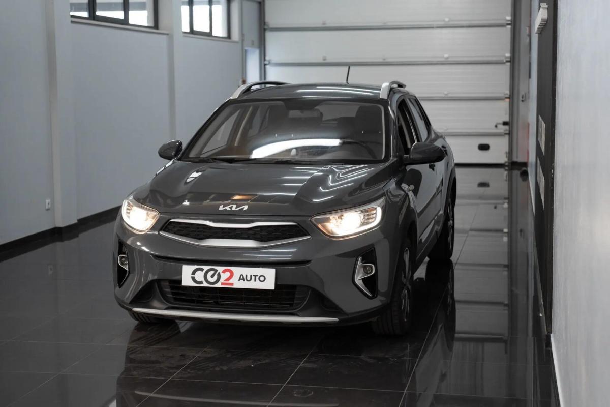 kia-stonic-2022-gasolina-1197cc
