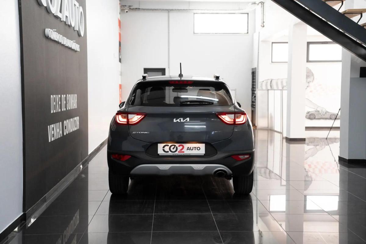 kia-stonic-2022-gasolina-1197cc