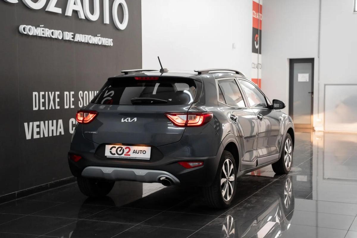 kia-stonic-2022-gasolina-1197cc