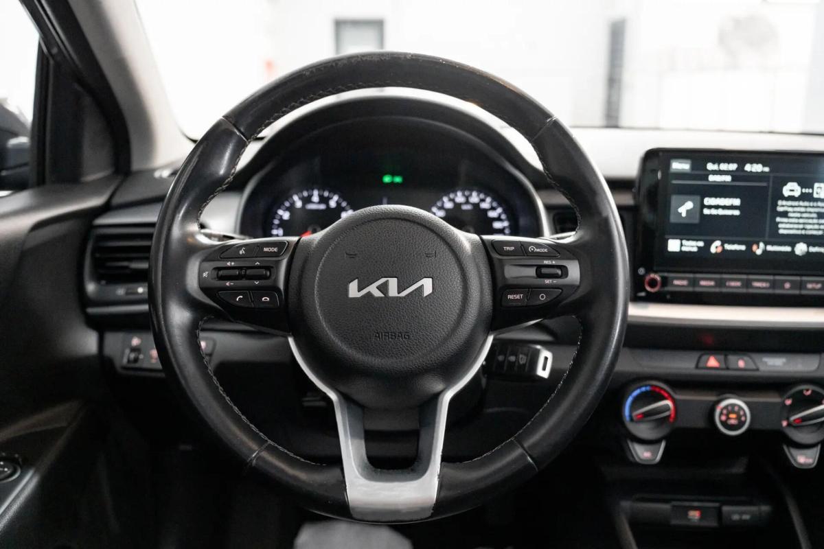 kia-stonic-2022-gasolina-1197cc