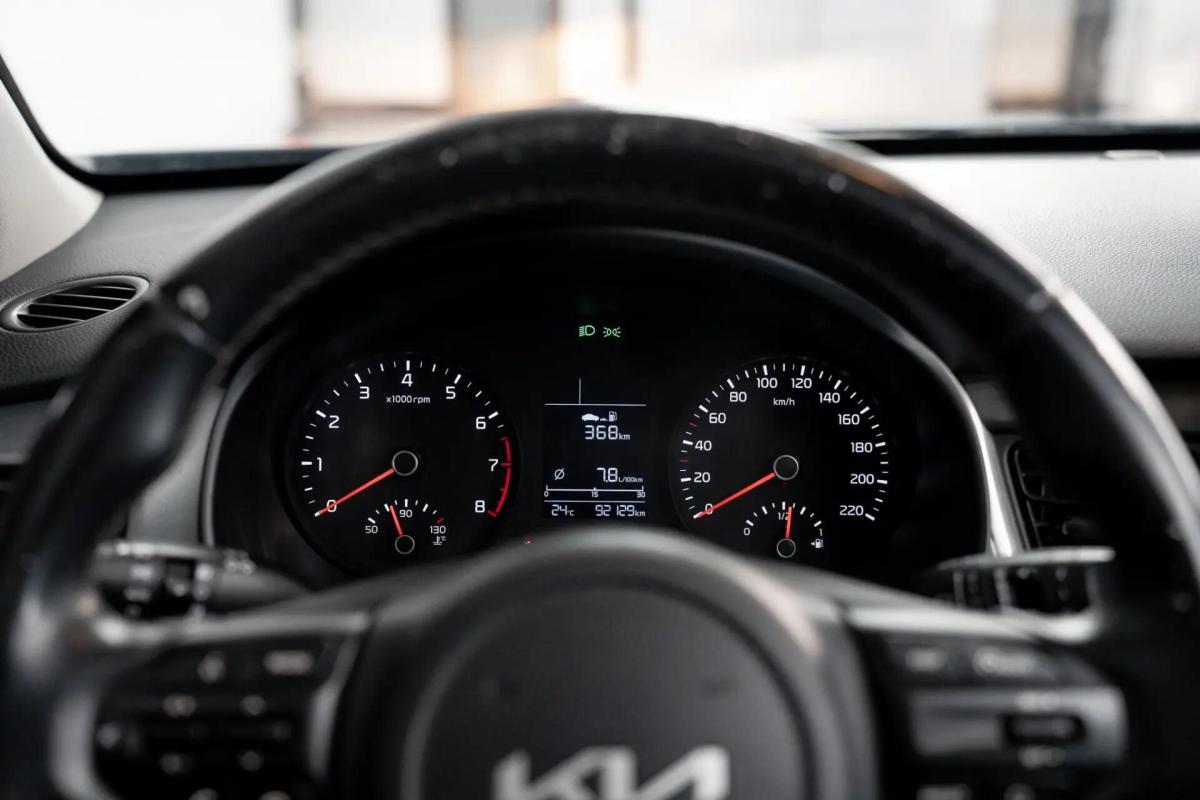 kia-stonic-2022-gasolina-1197cc