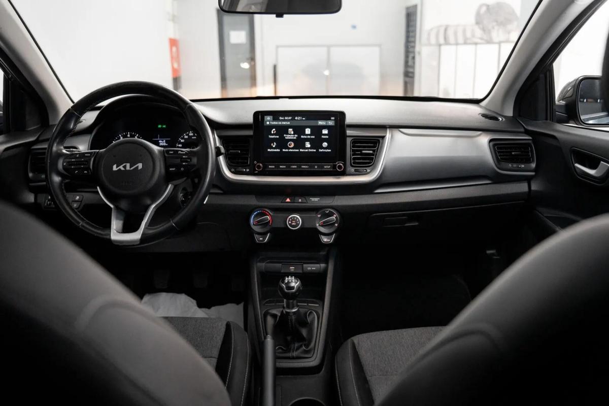kia-stonic-2022-gasolina-1197cc