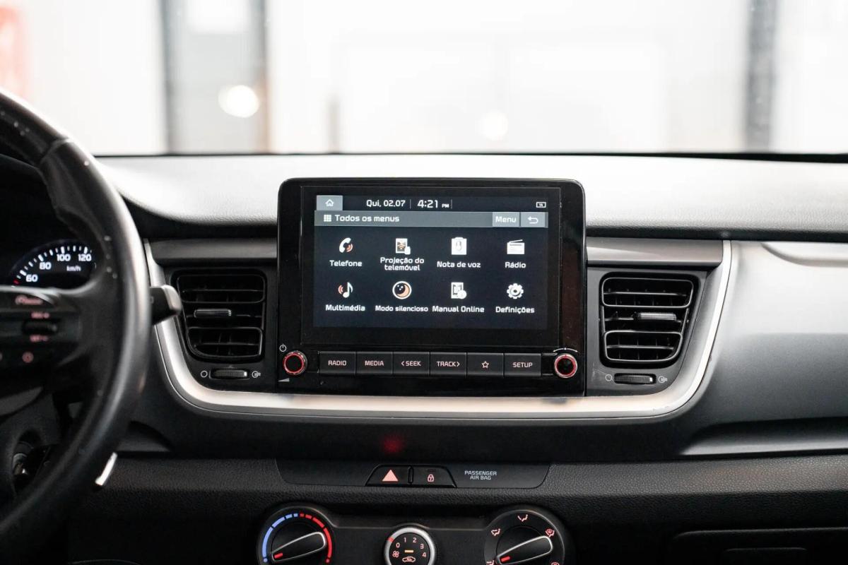 kia-stonic-2022-gasolina-1197cc