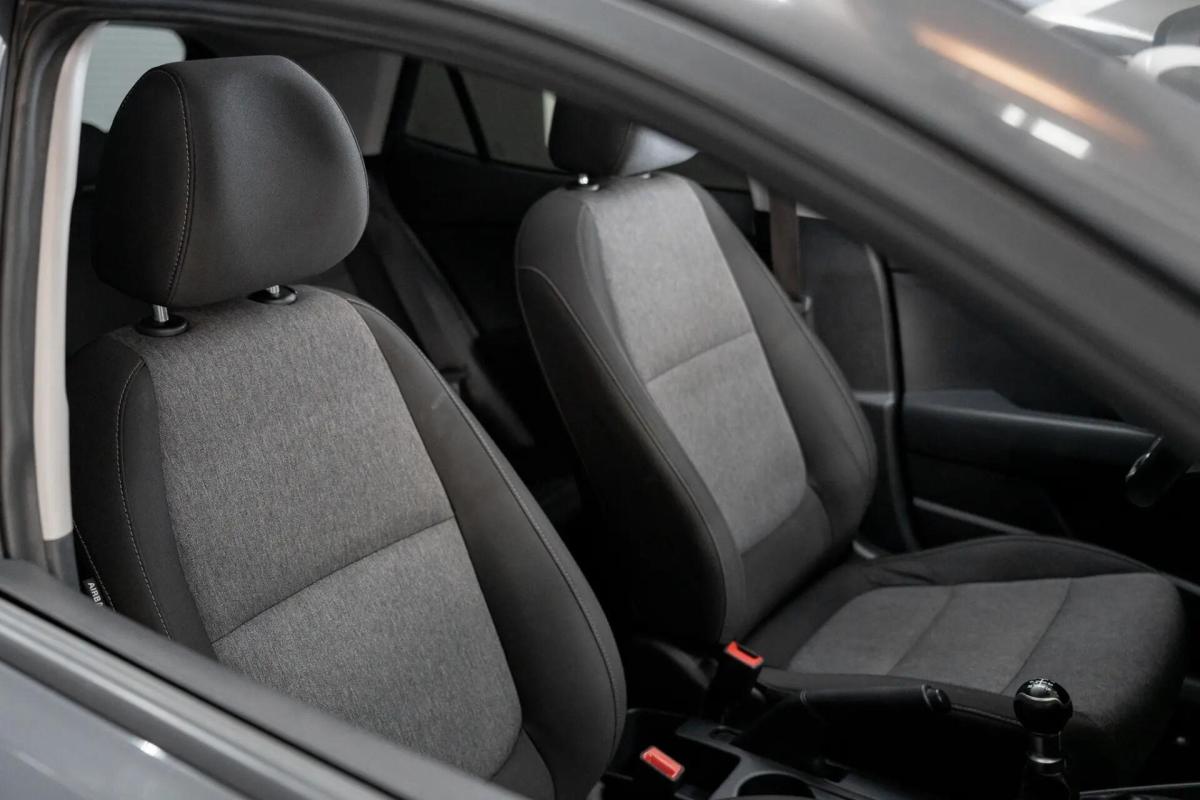 kia-stonic-2022-gasolina-1197cc