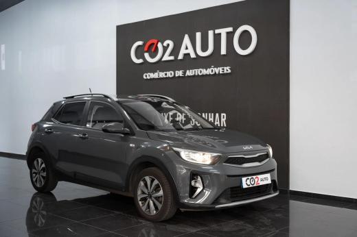 kia-stonic-2022-gasolina-1197cc