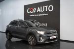 kia-stonic-2022-gasolina-1197cc