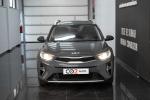 kia-stonic-2022-gasolina-1197cc