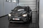 kia-stonic-2022-gasolina-1197cc