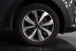 kia-stonic-2022-gasolina-1197cc
