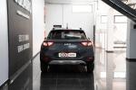 kia-stonic-2022-gasolina-1197cc