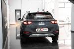 kia-stonic-2022-gasolina-1197cc