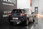 kia-stonic-2022-gasolina-1197cc