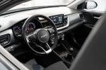 kia-stonic-2022-gasolina-1197cc