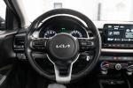 kia-stonic-2022-gasolina-1197cc