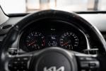 kia-stonic-2022-gasolina-1197cc