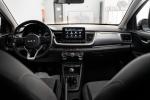 kia-stonic-2022-gasolina-1197cc