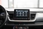 kia-stonic-2022-gasolina-1197cc