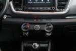 kia-stonic-2022-gasolina-1197cc