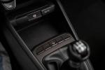 kia-stonic-2022-gasolina-1197cc