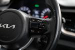 kia-stonic-2022-gasolina-1197cc