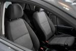 kia-stonic-2022-gasolina-1197cc