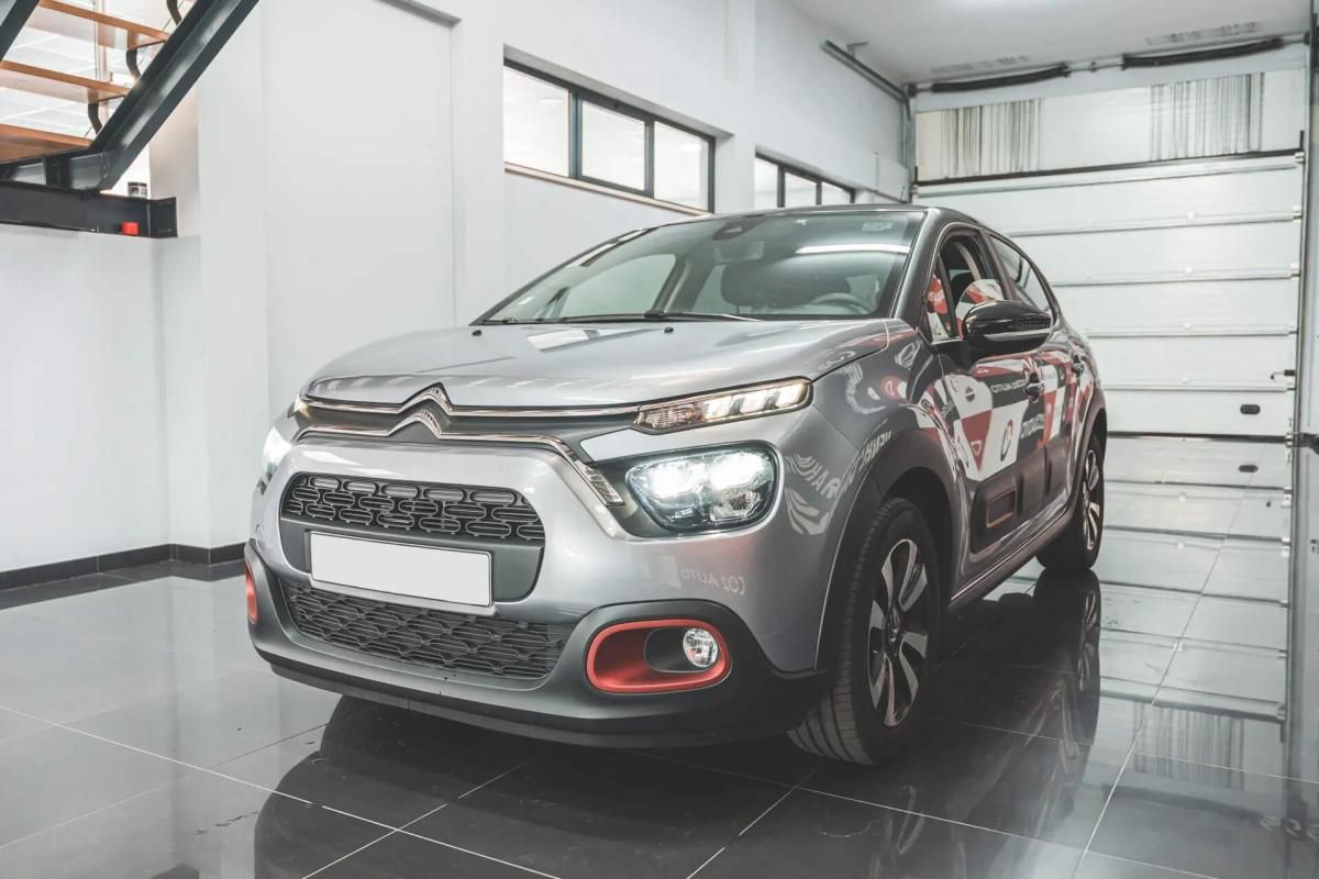citroen-c3-2022-gasolina-1199cc