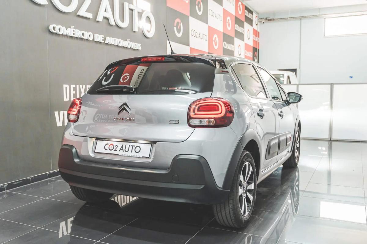 citroen-c3-2022-gasolina-1199cc