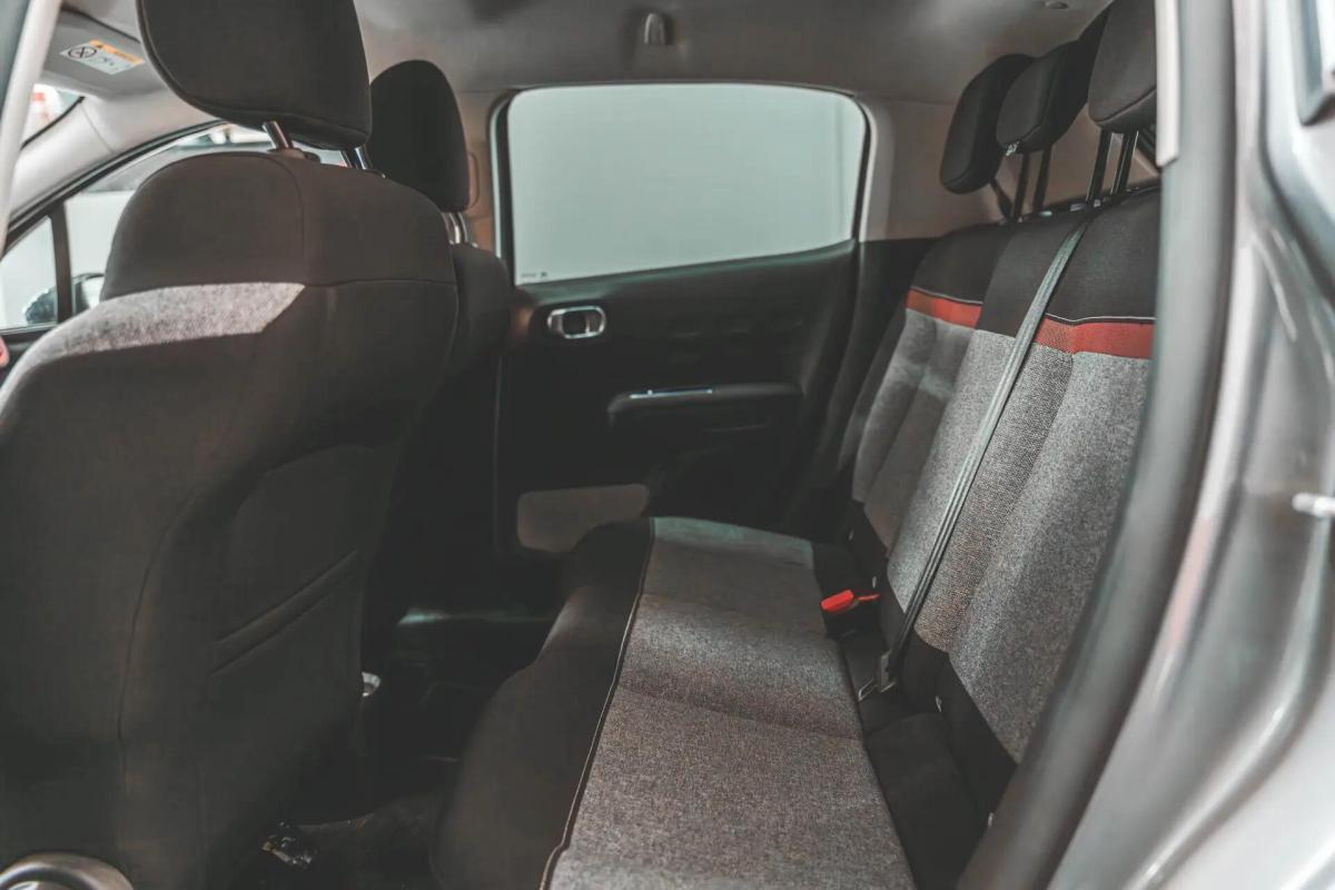 citroen-c3-2022-gasolina-1199cc