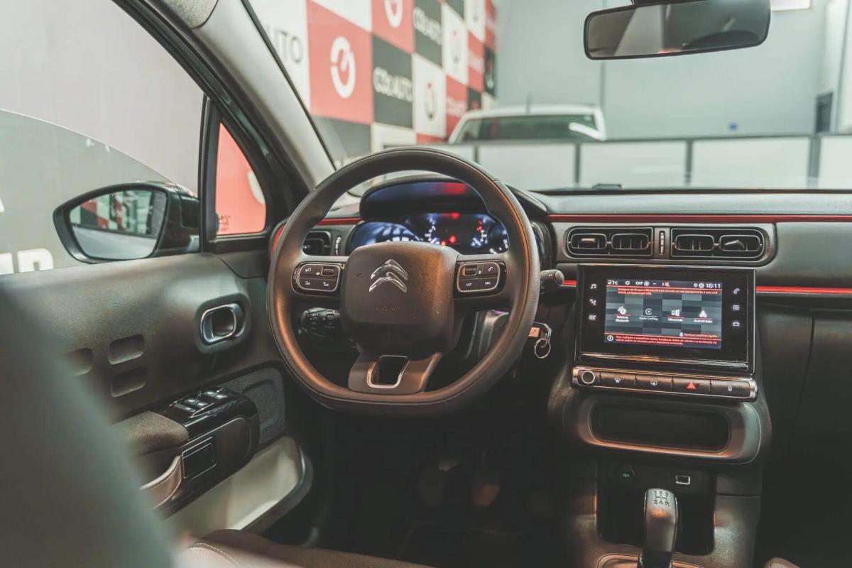 citroen-c3-2022-gasolina-1199cc