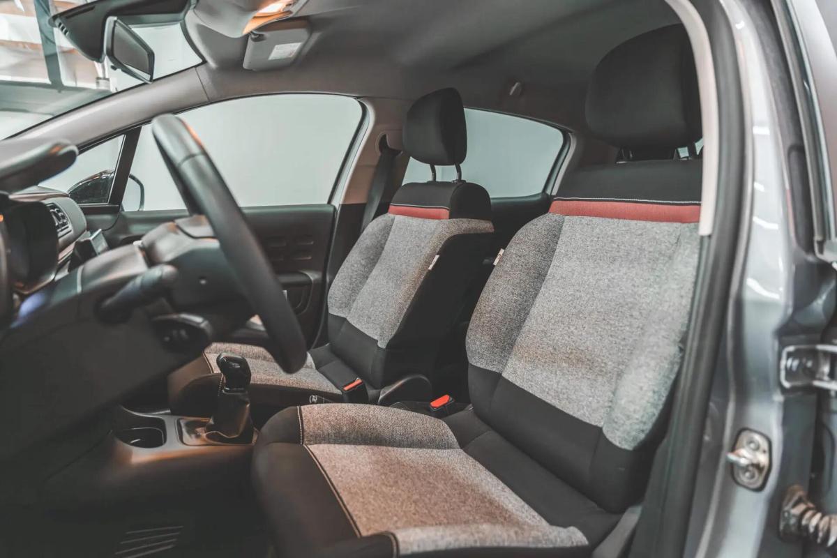 citroen-c3-2022-gasolina-1199cc